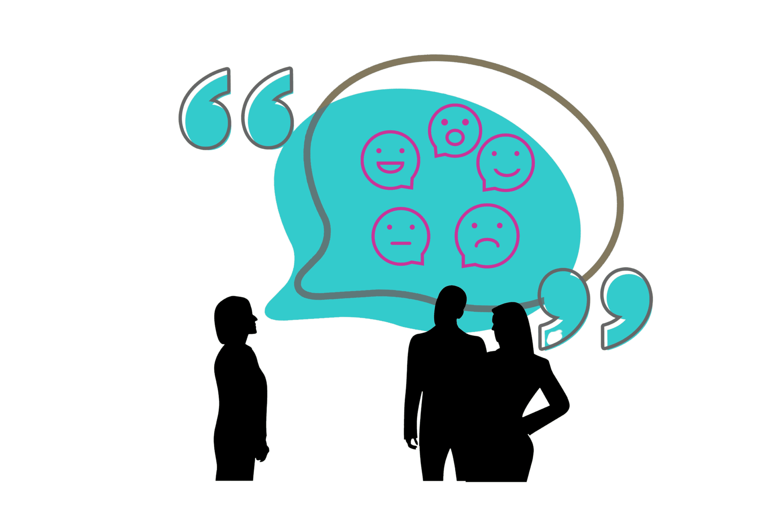 Accompagnement feedback 360