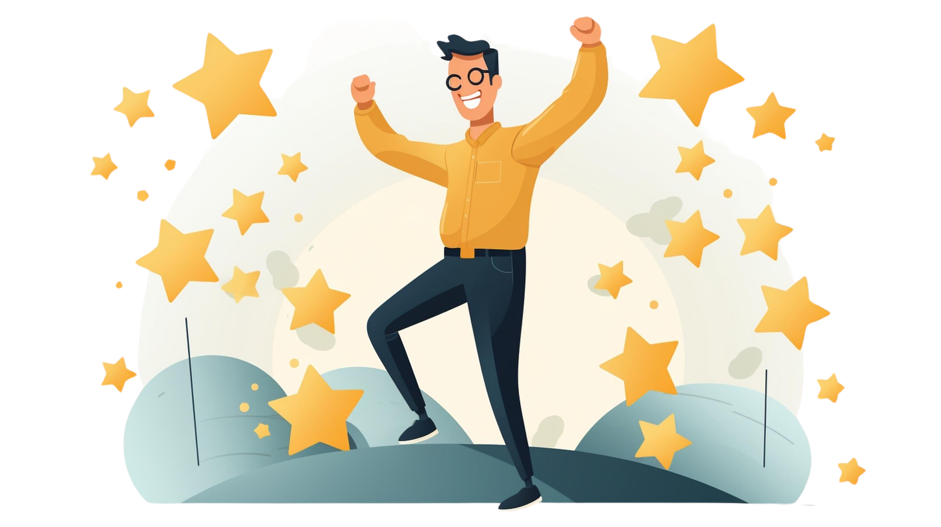 Coaching feedback 360