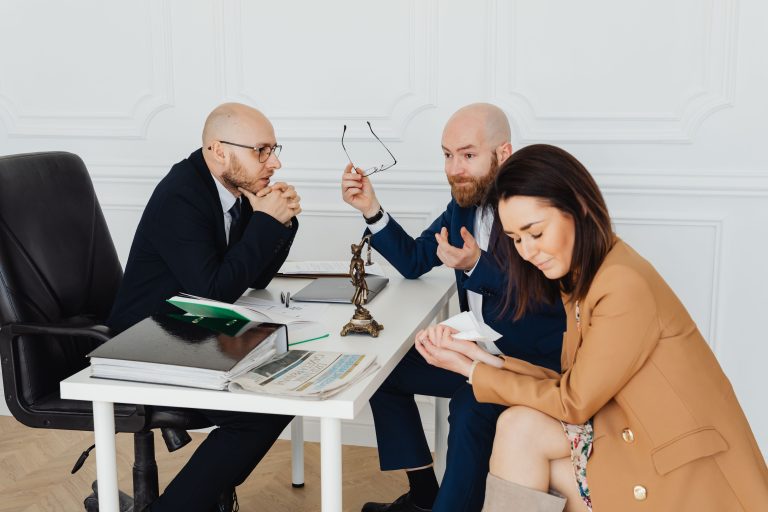 médiation collective et coaching d'équipe